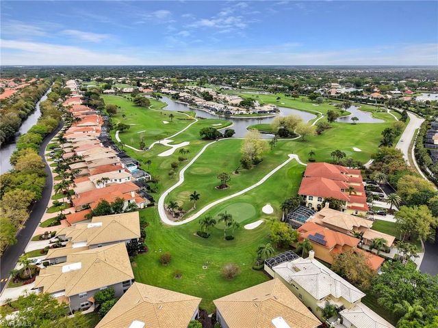 10025 Heather LN 704, Naples, FL 34119