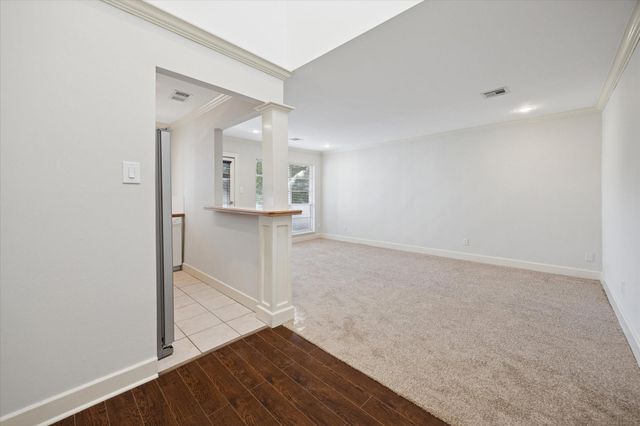 2414 Morse Street, Houston, TX 77019