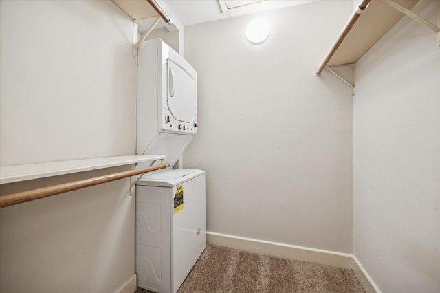 2414 Morse Street, Houston, TX 77019