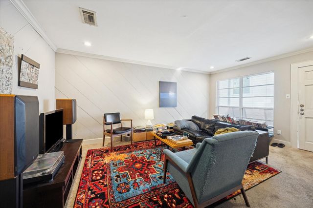 2414 Morse Street, Houston, TX 77019