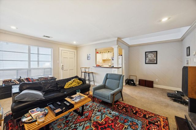 2414 Morse Street, Houston, TX 77019