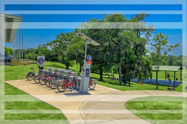 2414 Morse Street, Houston, TX 77019