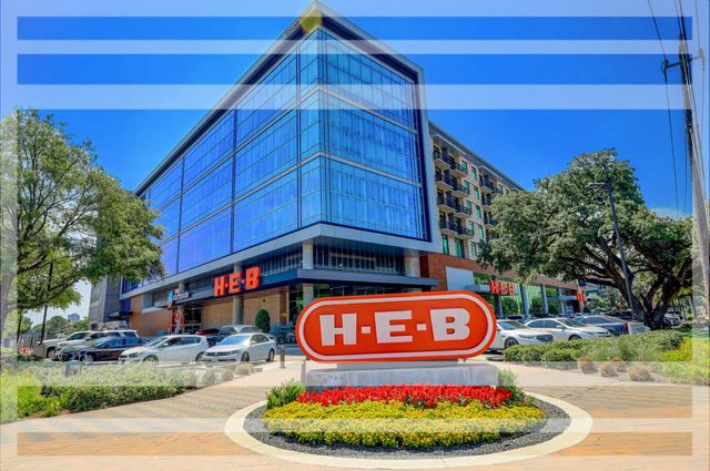 2414 Morse Street, Houston, TX 77019