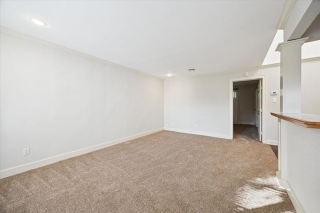 2414 Morse Street, Houston, TX 77019