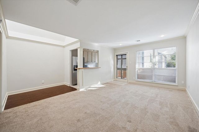 2414 Morse Street, Houston, TX 77019