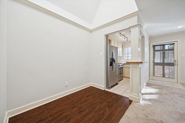 2414 Morse Street, Houston, TX 77019