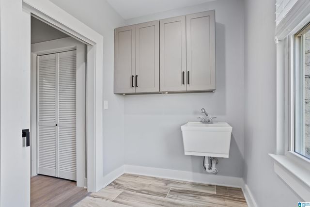 7649 BARCLAY TERRACE DRIVE, Trussville, AL 35173