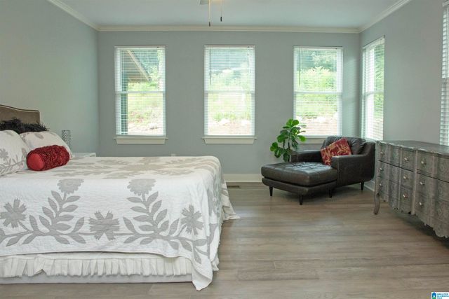 7649 BARCLAY TERRACE DRIVE, Trussville, AL 35173