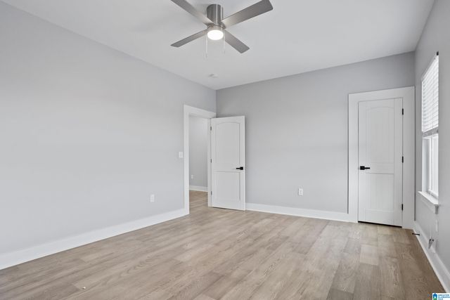 7649 BARCLAY TERRACE DRIVE, Trussville, AL 35173