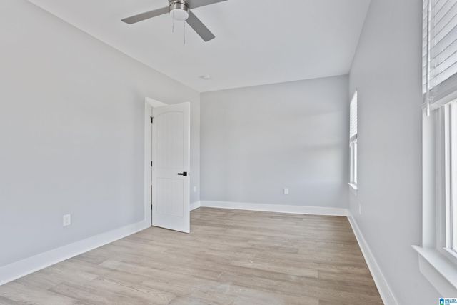 7649 BARCLAY TERRACE DRIVE, Trussville, AL 35173