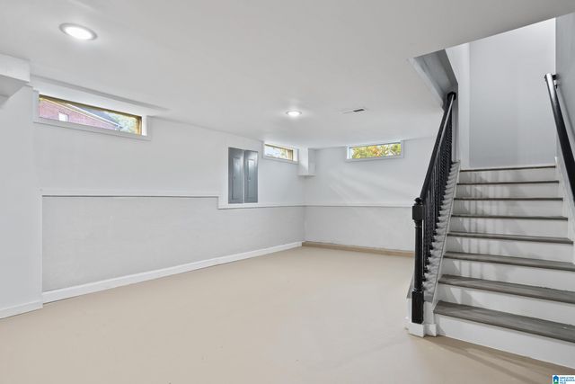 7649 BARCLAY TERRACE DRIVE, Trussville, AL 35173