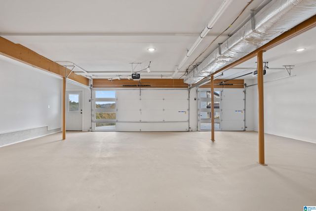 7649 BARCLAY TERRACE DRIVE, Trussville, AL 35173