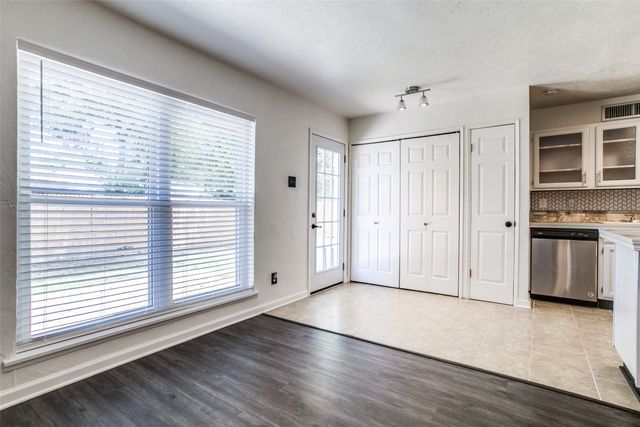 551 Hightrail Drive, Allen, TX 75002
