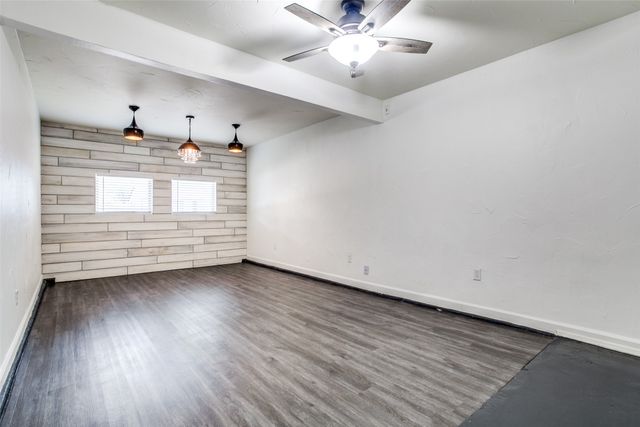 551 Hightrail Drive, Allen, TX 75002