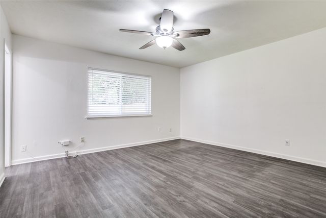 551 Hightrail Drive, Allen, TX 75002