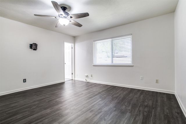 551 Hightrail Drive, Allen, TX 75002