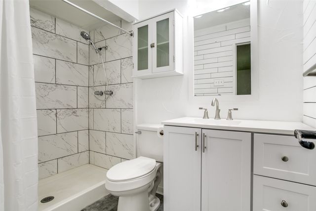 551 Hightrail Drive, Allen, TX 75002