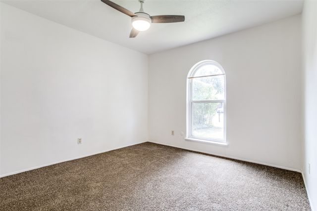 551 Hightrail Drive, Allen, TX 75002