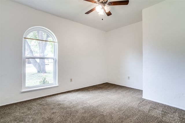 551 Hightrail Drive, Allen, TX 75002