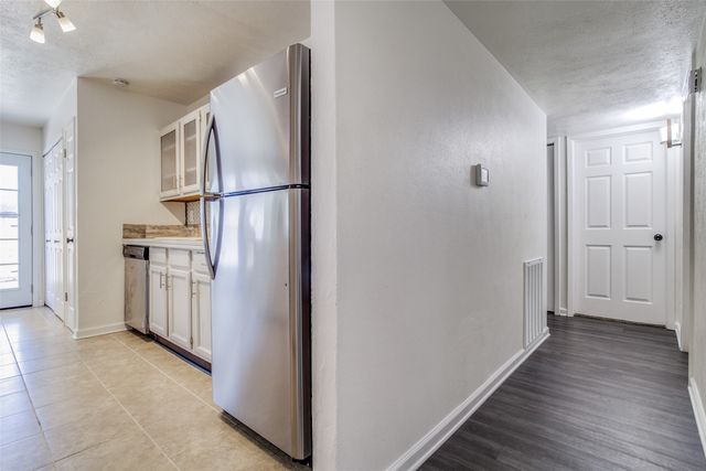 551 Hightrail Drive, Allen, TX 75002