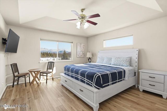 10935 Northfleet Drive, Anchorage, AK 99515