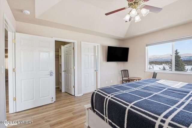 10935 Northfleet Drive, Anchorage, AK 99515