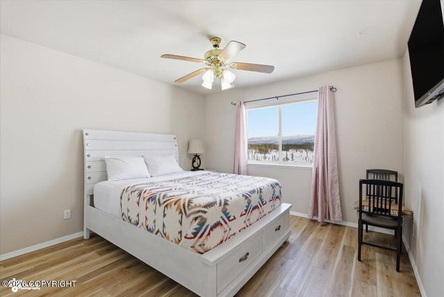 10935 Northfleet Drive, Anchorage, AK 99515