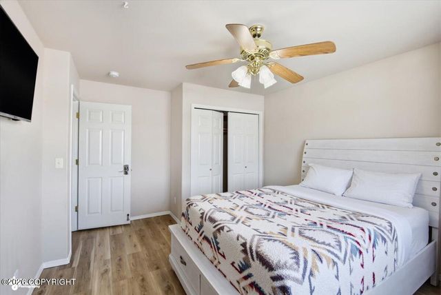 10935 Northfleet Drive, Anchorage, AK 99515