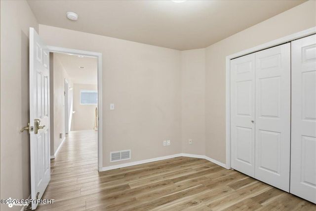 10935 Northfleet Drive, Anchorage, AK 99515