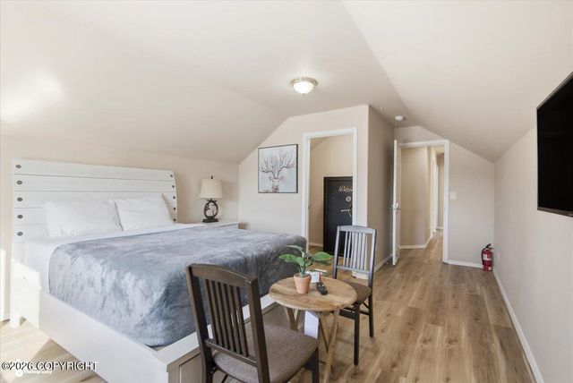 10935 Northfleet Drive, Anchorage, AK 99515