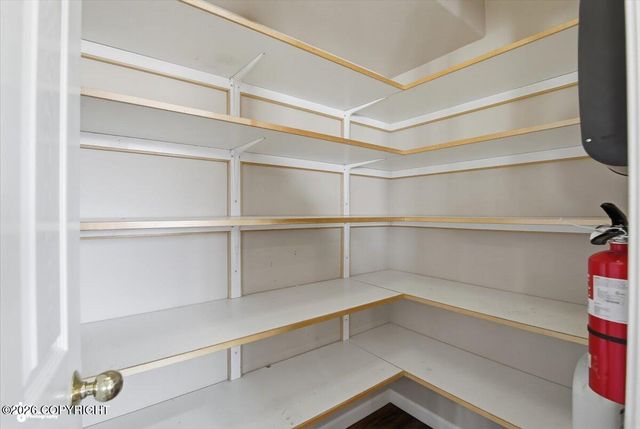 10935 Northfleet Drive, Anchorage, AK 99515