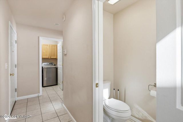 10935 Northfleet Drive, Anchorage, AK 99515