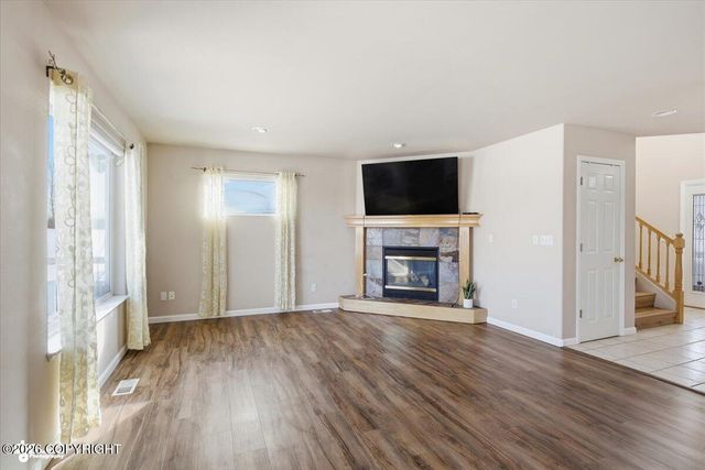 10935 Northfleet Drive, Anchorage, AK 99515