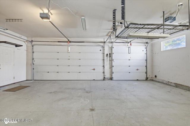 10935 Northfleet Drive, Anchorage, AK 99515