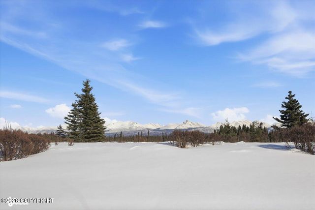 10935 Northfleet Drive, Anchorage, AK 99515