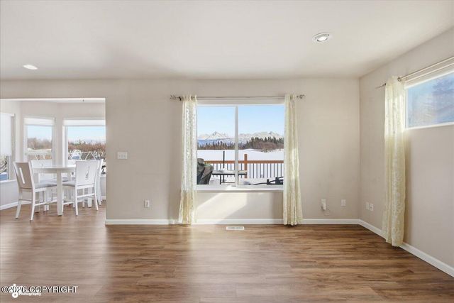 10935 Northfleet Drive, Anchorage, AK 99515