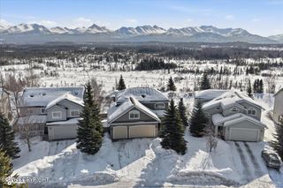 10935 Northfleet Drive, Anchorage, AK 99515