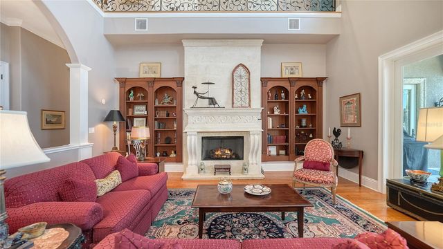 975 WHITAKERS LANE, Sarasota, FL 34236