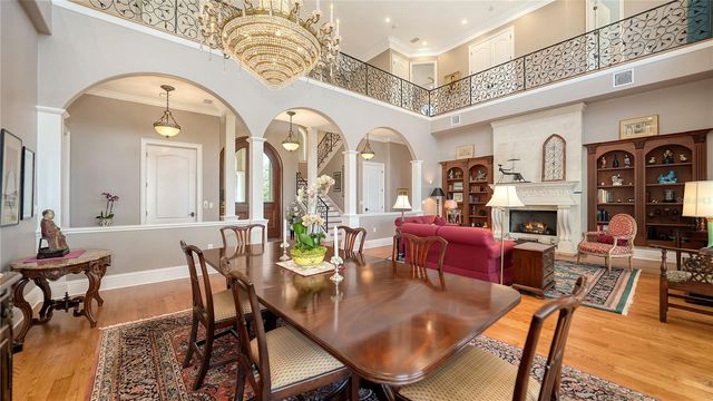 975 WHITAKERS LANE, Sarasota, FL 34236