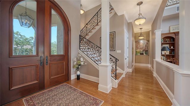 975 WHITAKERS LANE, Sarasota, FL 34236