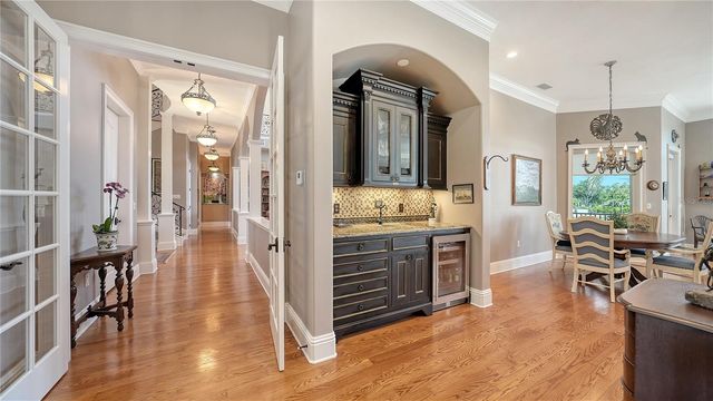 975 WHITAKERS LANE, Sarasota, FL 34236