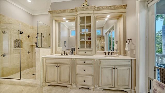 975 WHITAKERS LANE, Sarasota, FL 34236