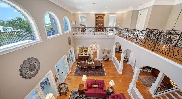 975 WHITAKERS LANE, Sarasota, FL 34236