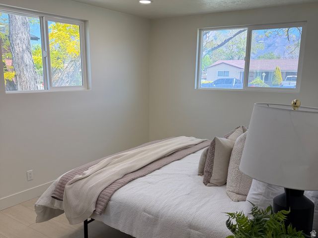 7408 S RAMANEE DR, Midvale, UT 84047