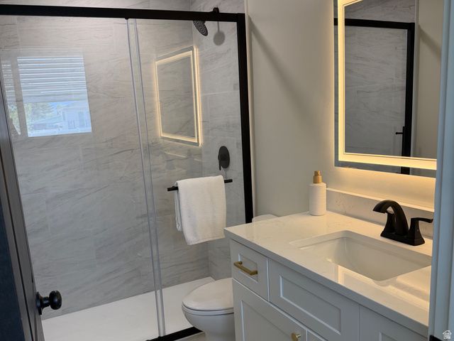 7408 S RAMANEE DR, Midvale, UT 84047