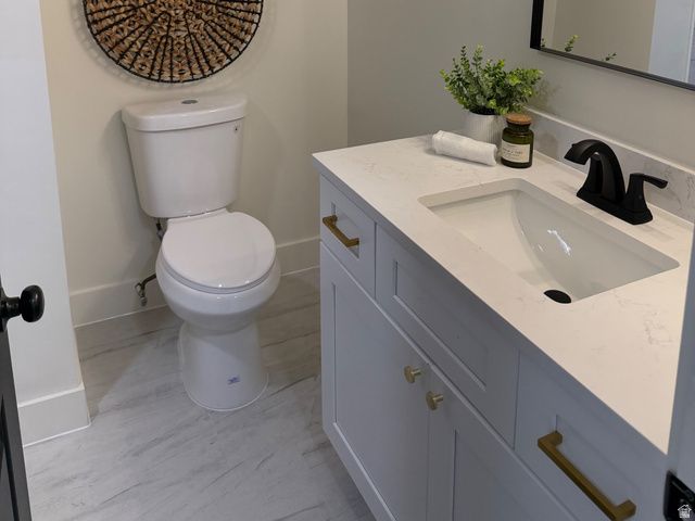 7408 S RAMANEE DR, Midvale, UT 84047