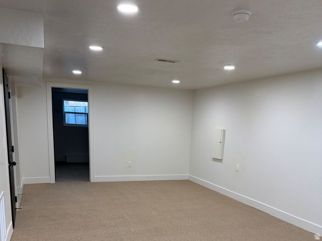 7408 S RAMANEE DR, Midvale, UT 84047