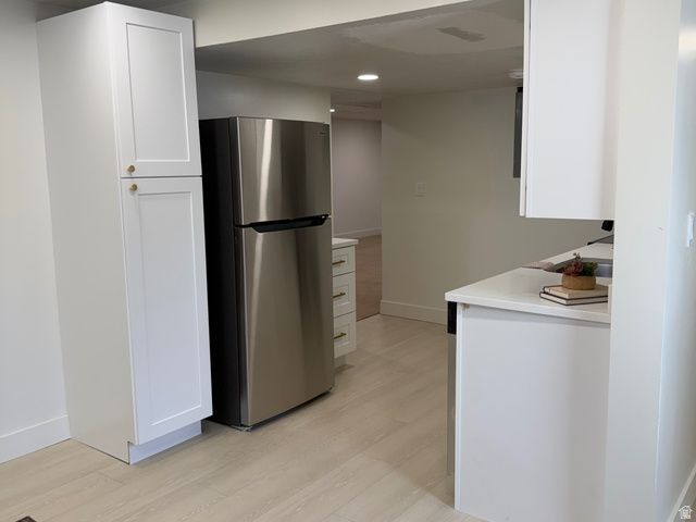 7408 S RAMANEE DR, Midvale, UT 84047