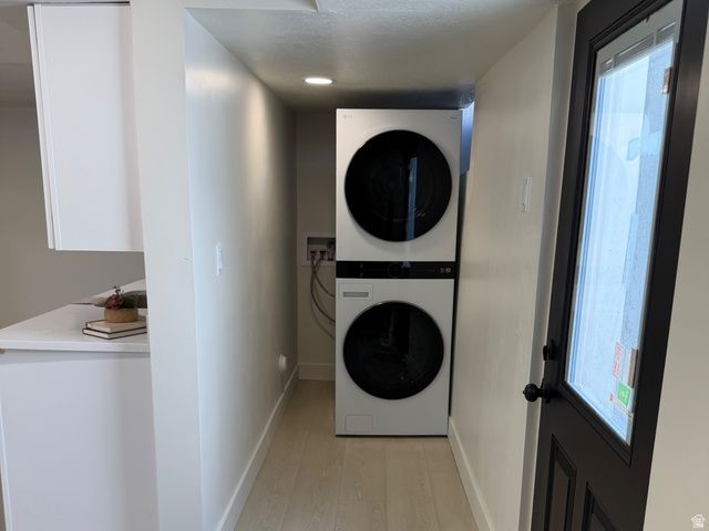 7408 S RAMANEE DR, Midvale, UT 84047