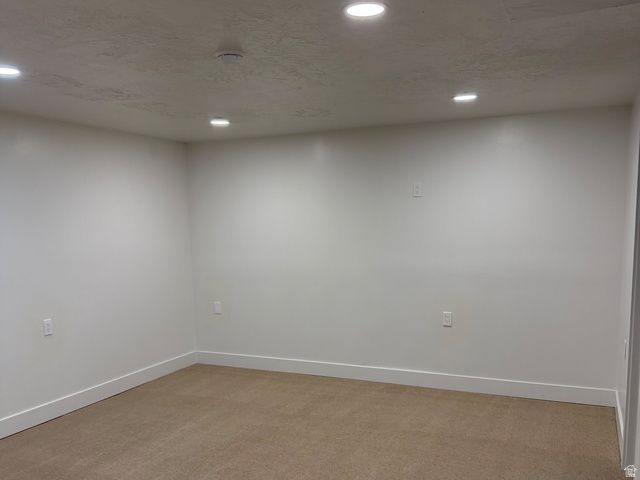 7408 S RAMANEE DR, Midvale, UT 84047